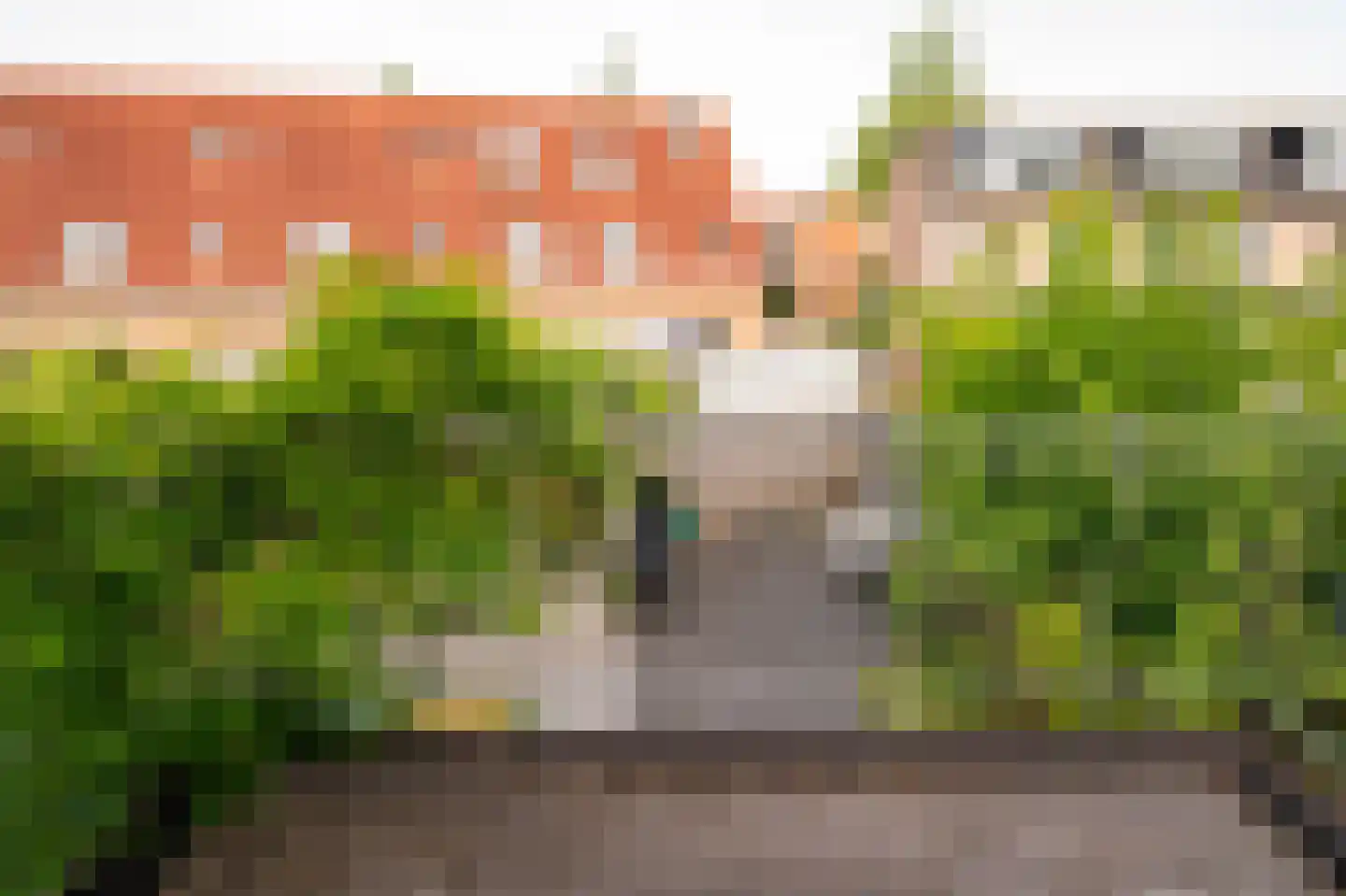 Zigt 10 Warmenhuizen thumbnail 15