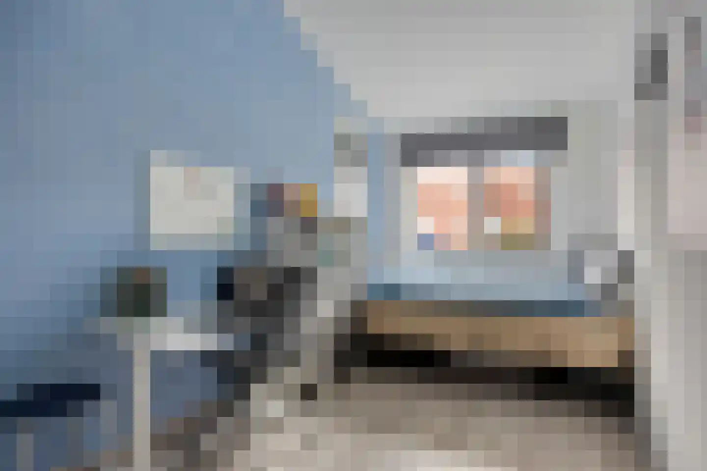 Zigt 10 Warmenhuizen thumbnail 17