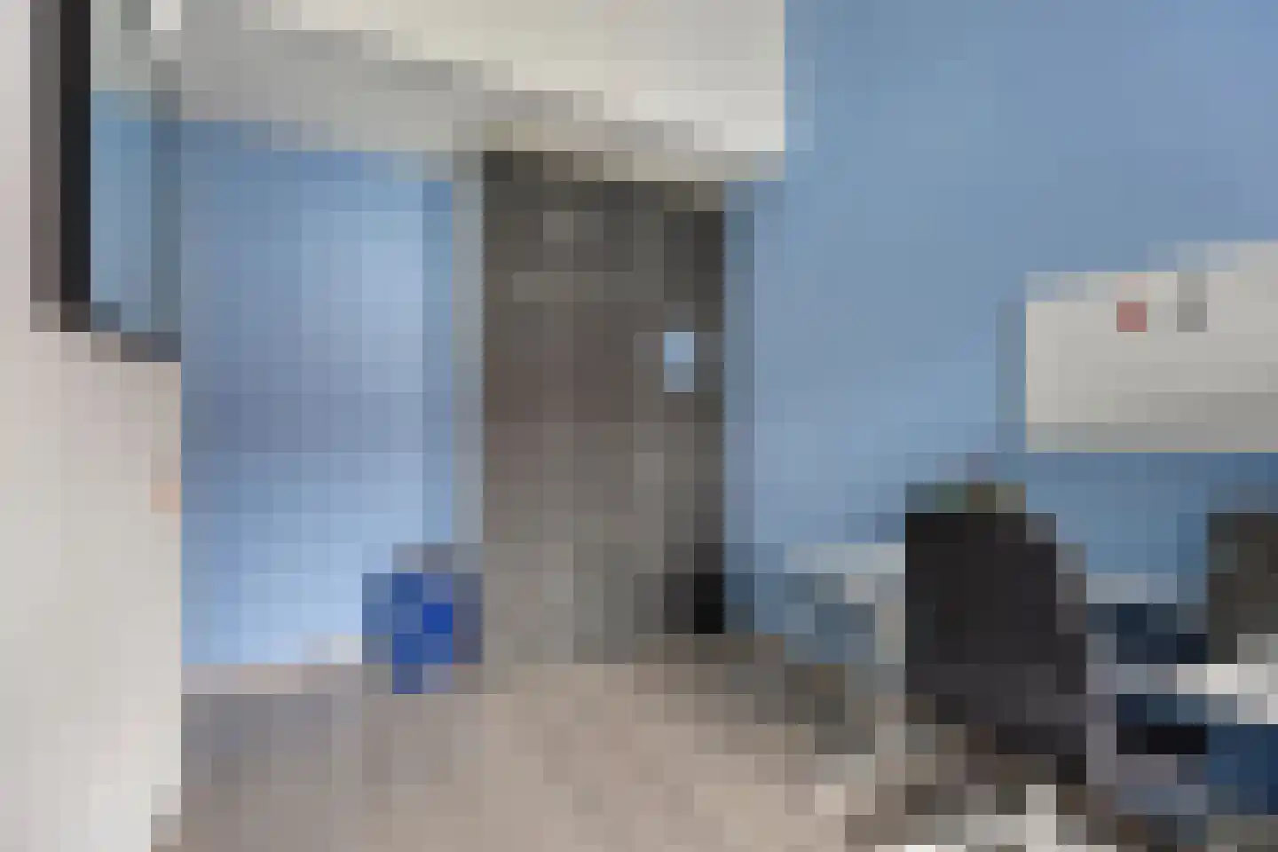 Zigt 10 Warmenhuizen thumbnail 18