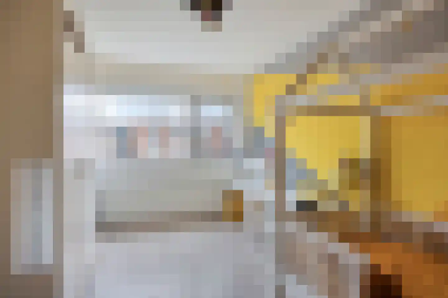 Zigt 10 Warmenhuizen thumbnail 19