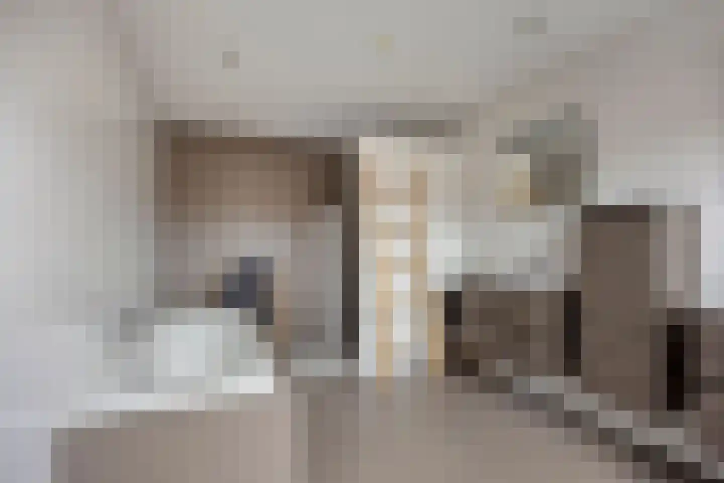 Zigt 10 Warmenhuizen thumbnail 21