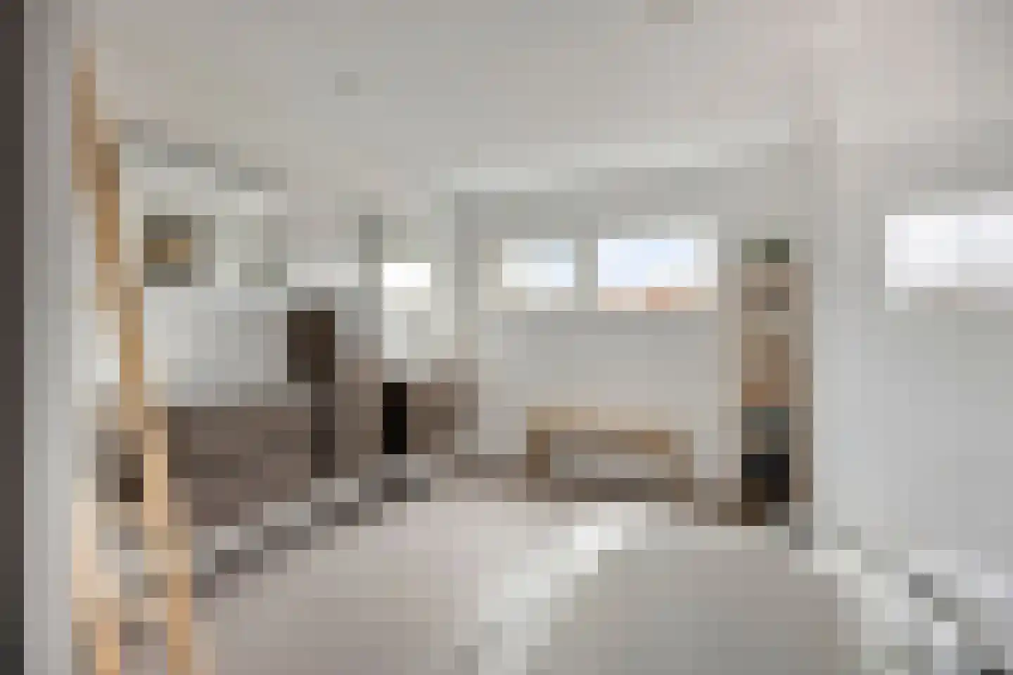 Zigt 10 Warmenhuizen thumbnail 22