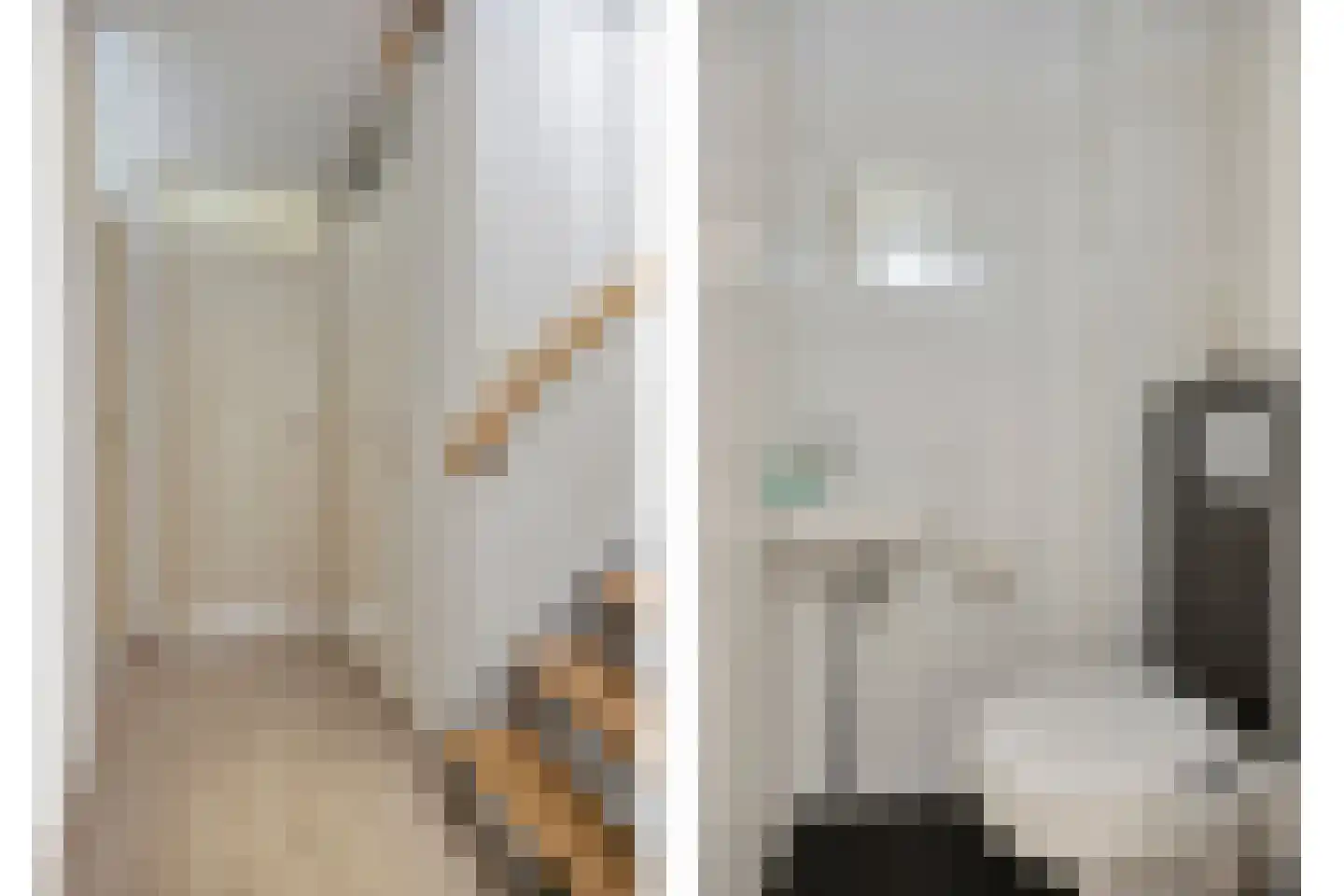 Zigt 10 Warmenhuizen thumbnail 24