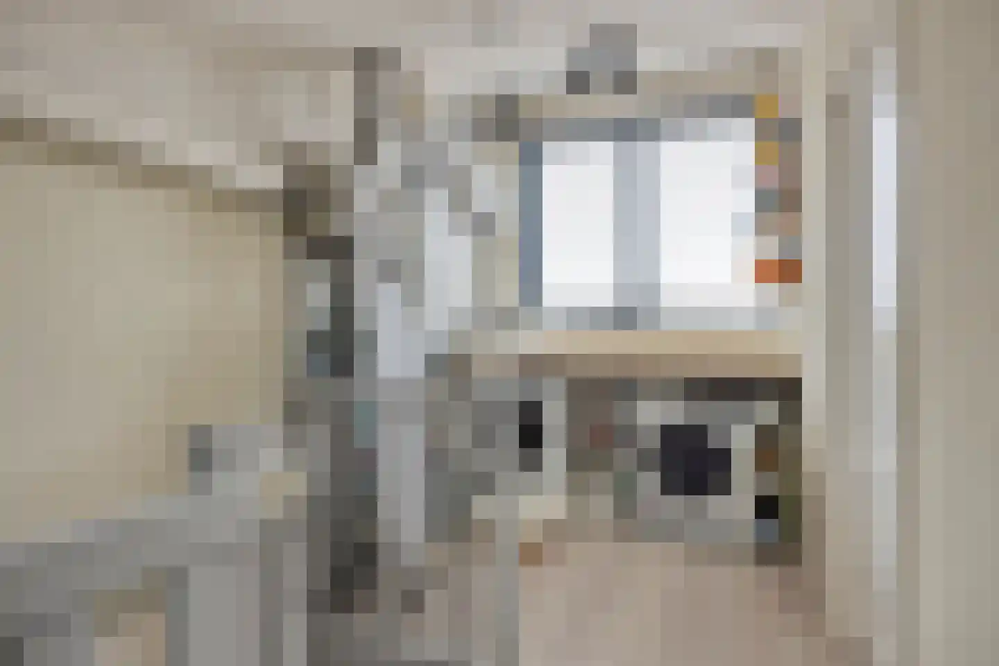 Zigt 10 Warmenhuizen thumbnail 25