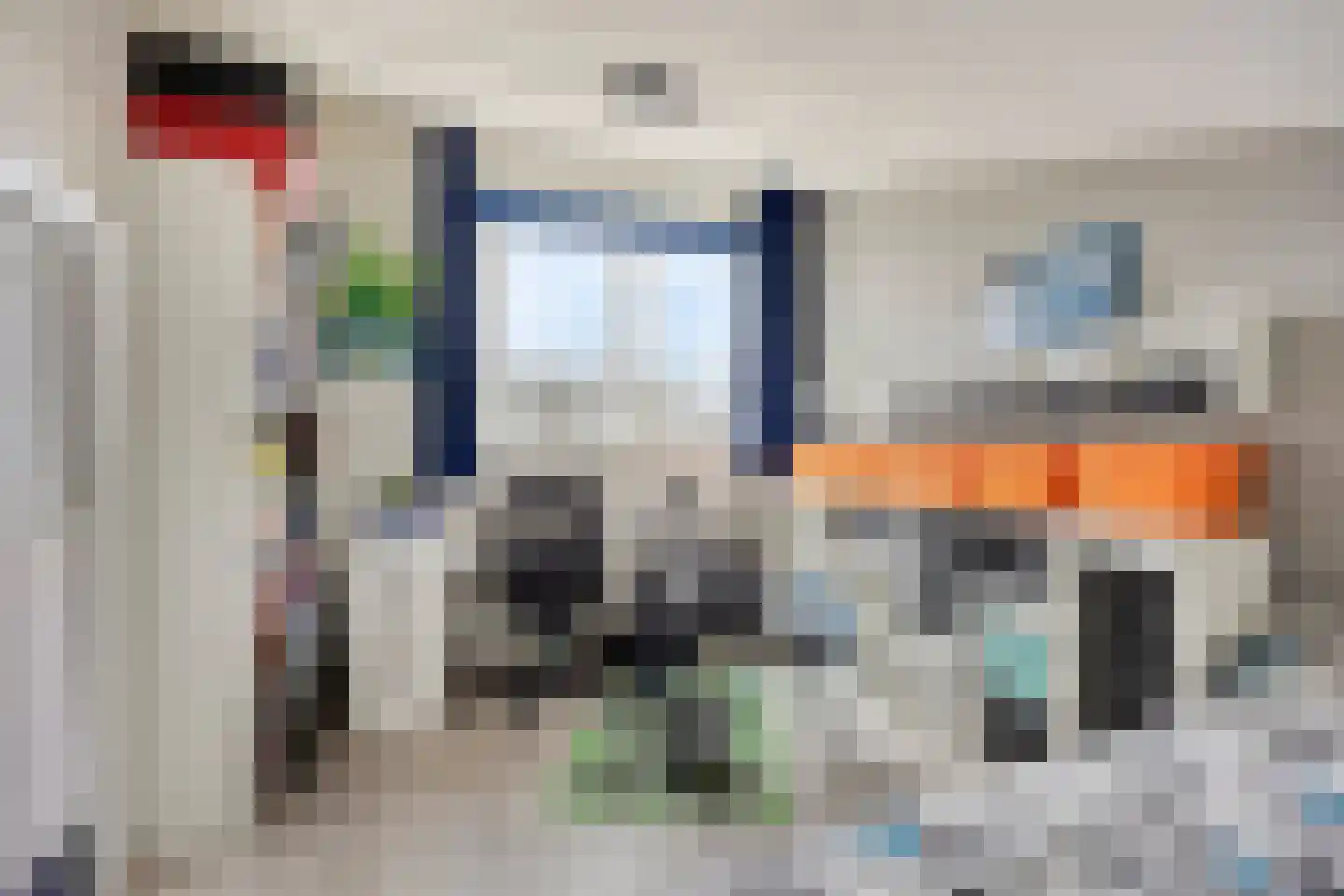 Zigt 10 Warmenhuizen thumbnail 27