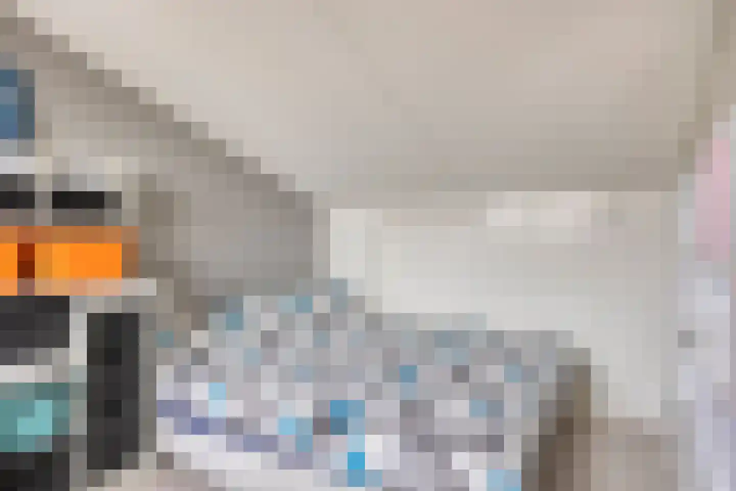Zigt 10 Warmenhuizen thumbnail 28