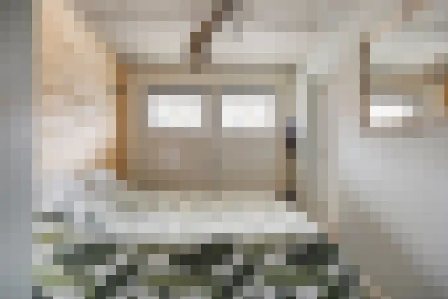 Zigt 10 Warmenhuizen thumbnail 30