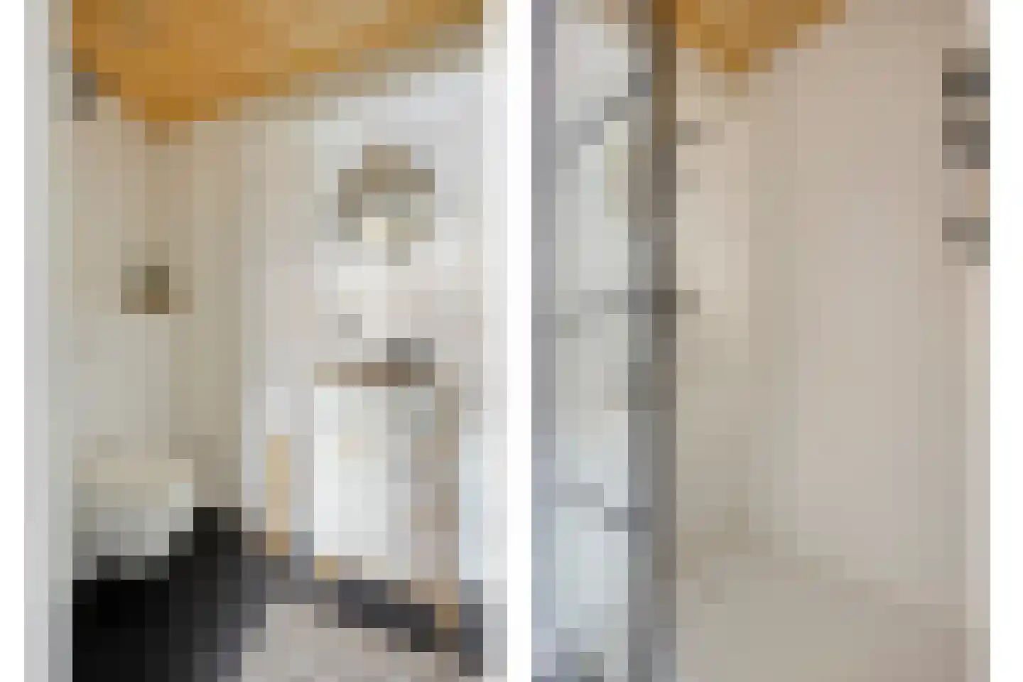 Zigt 10 Warmenhuizen thumbnail 31