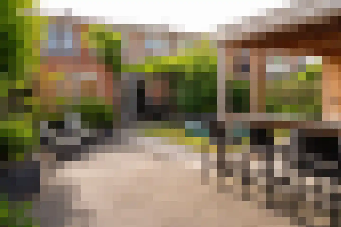 Zigt 10 Warmenhuizen thumbnail 32