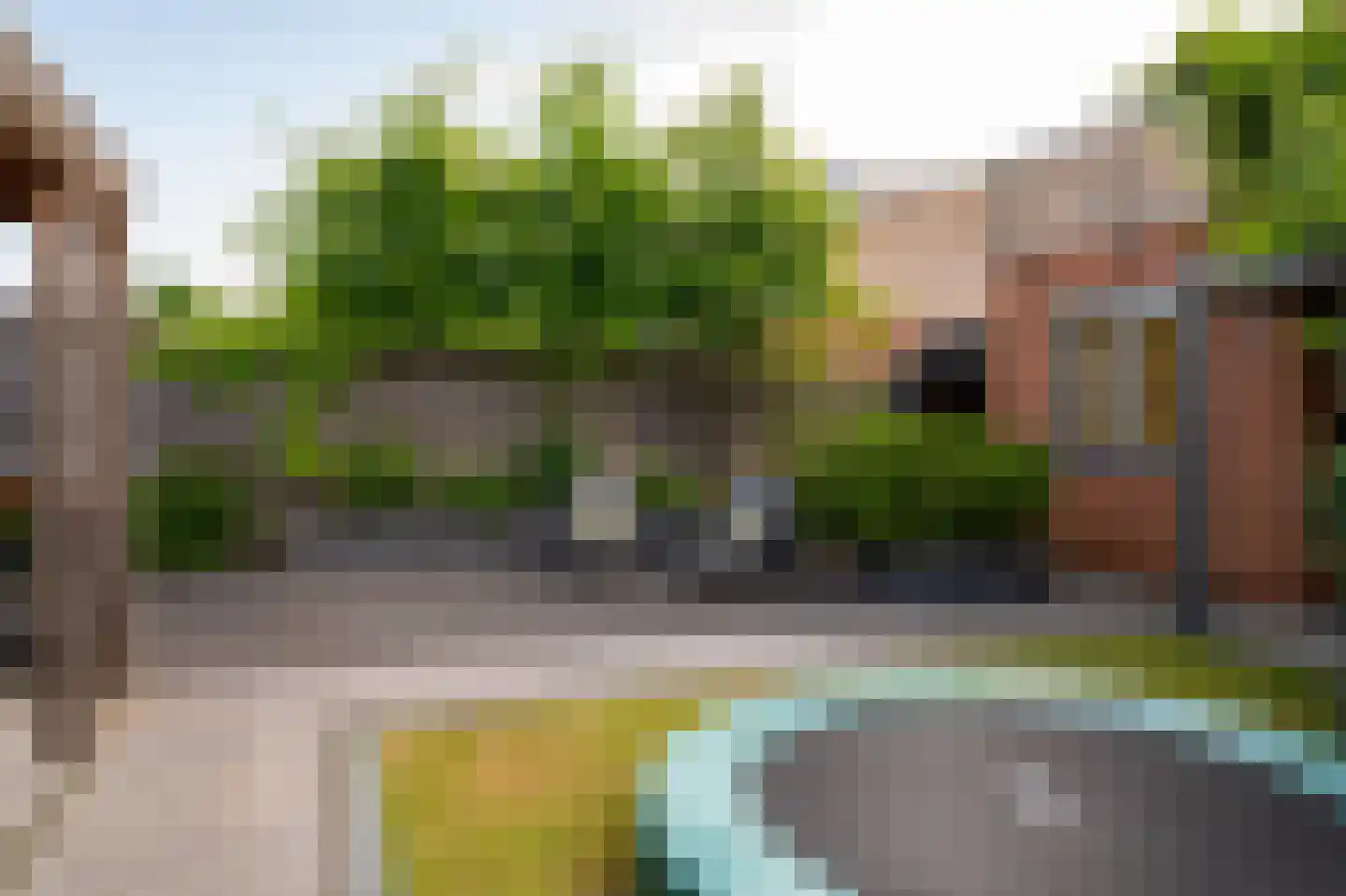 Zigt 10 Warmenhuizen thumbnail 33
