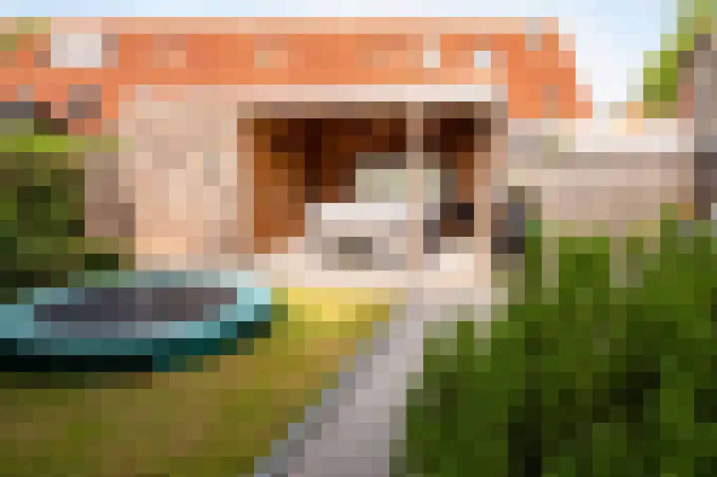 Zigt 10 Warmenhuizen thumbnail 34