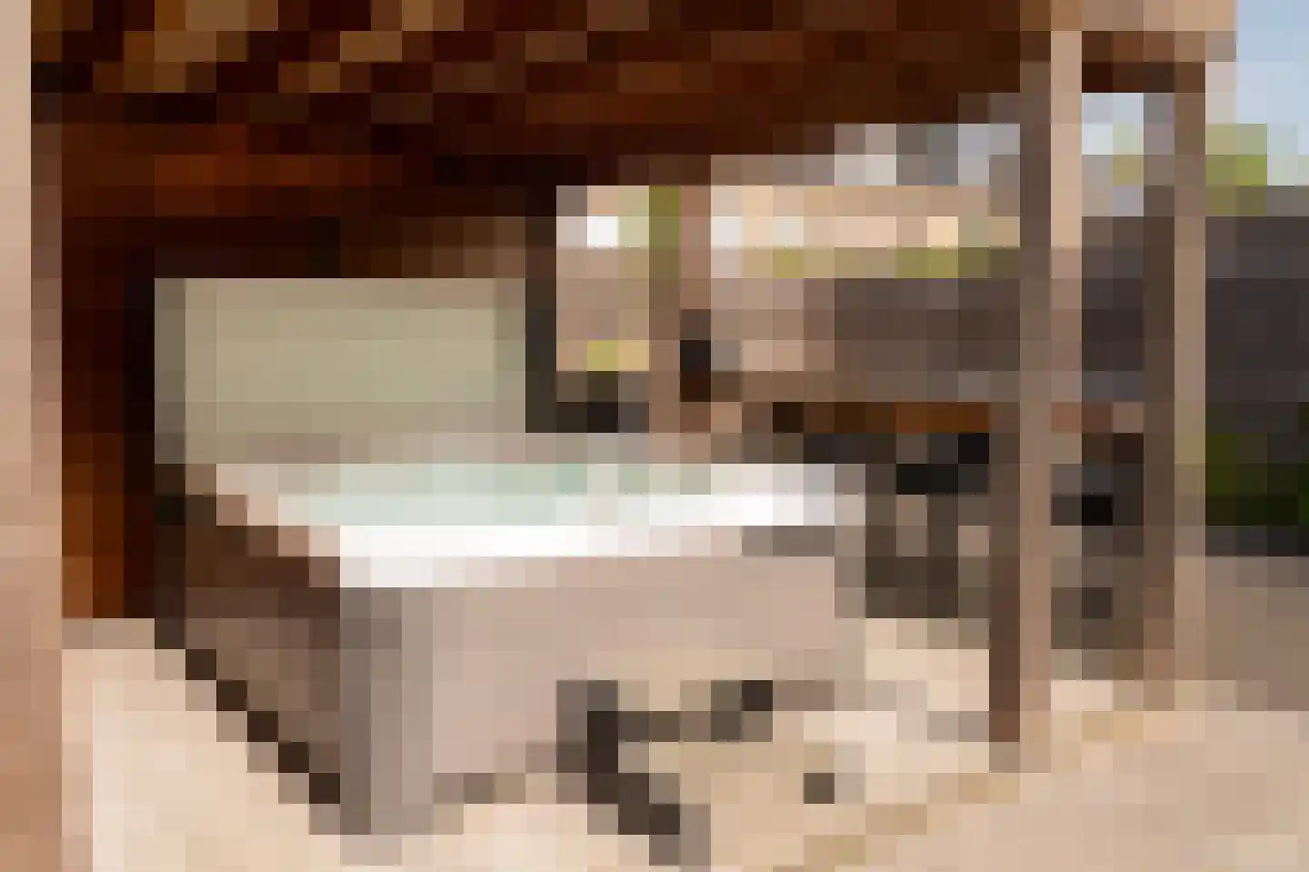 Zigt 10 Warmenhuizen thumbnail 35