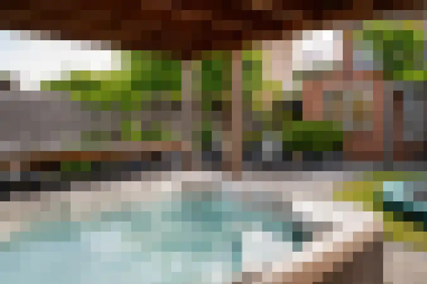 Zigt 10 Warmenhuizen thumbnail 36