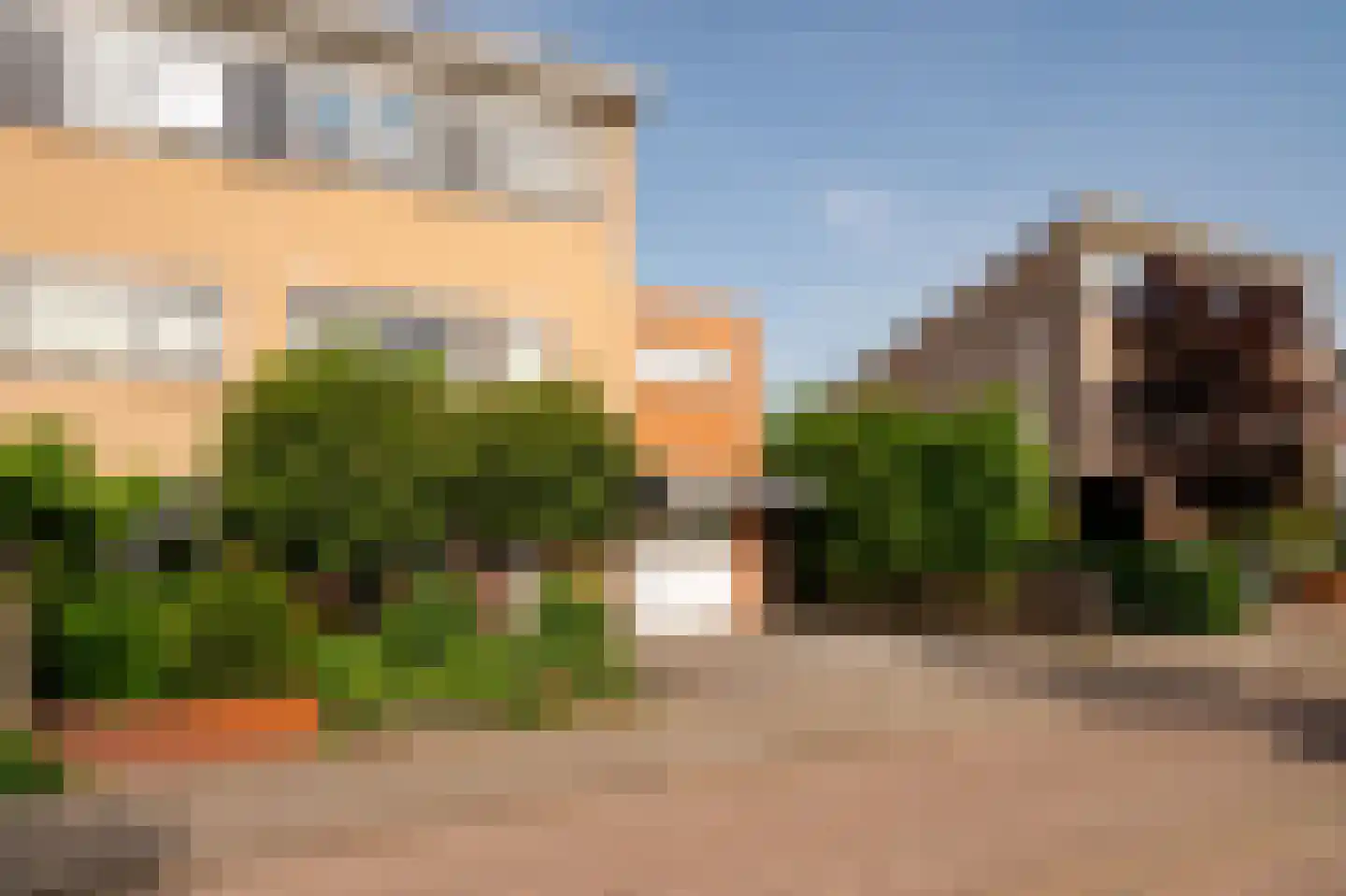 Zigt 10 Warmenhuizen thumbnail 38