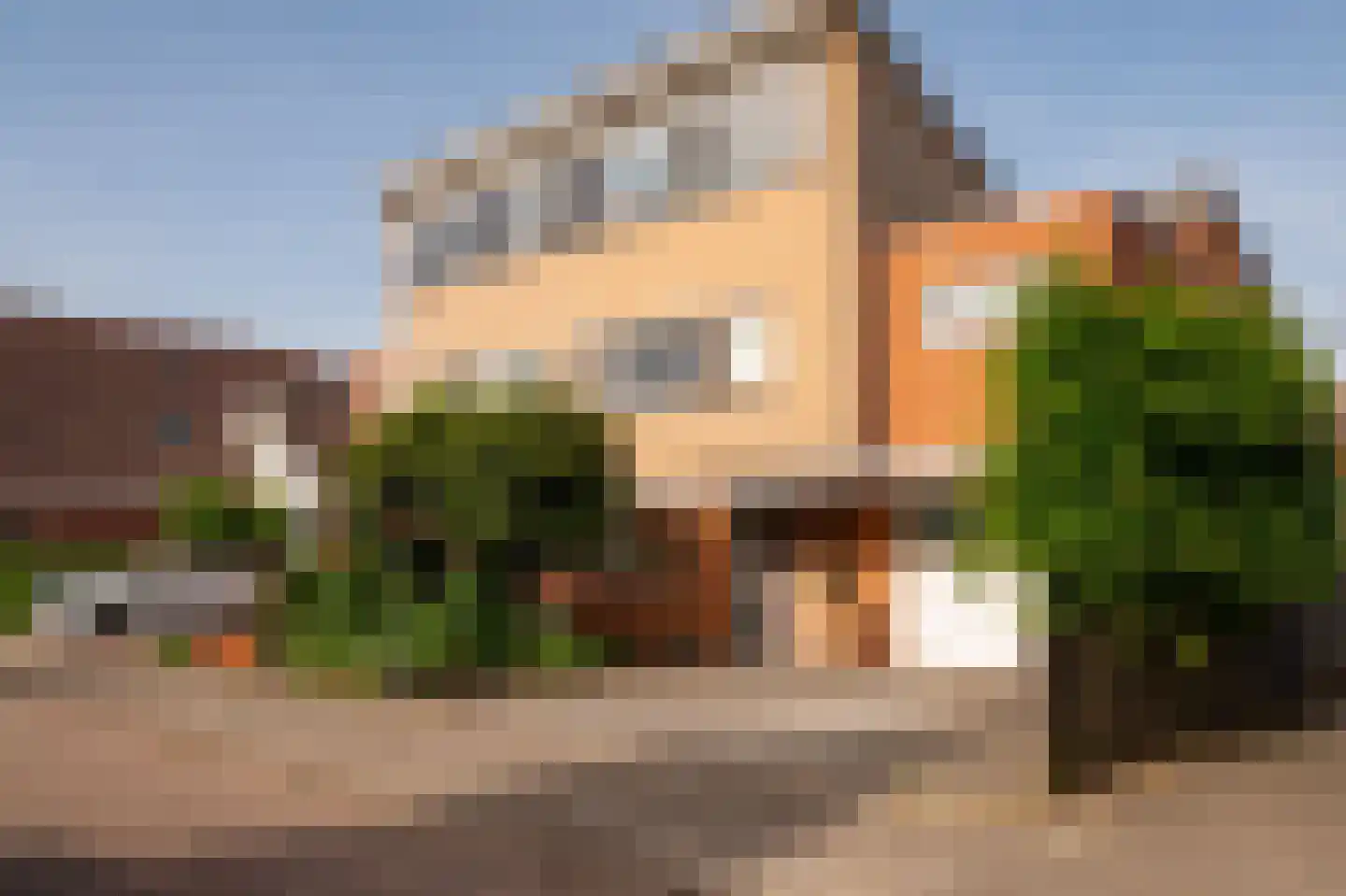 Zigt 10 Warmenhuizen thumbnail 39