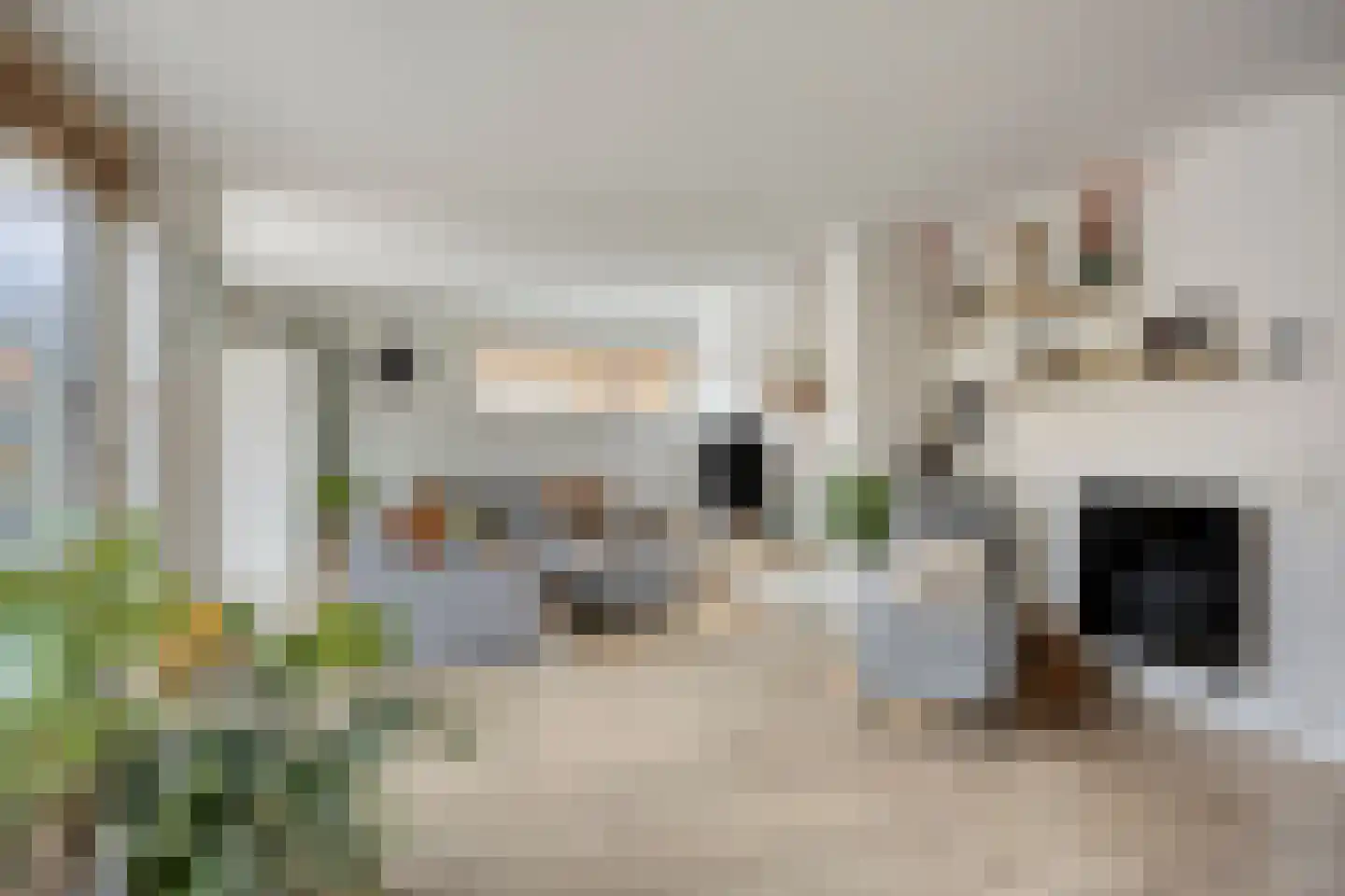 Zigt 10 Warmenhuizen thumbnail 4