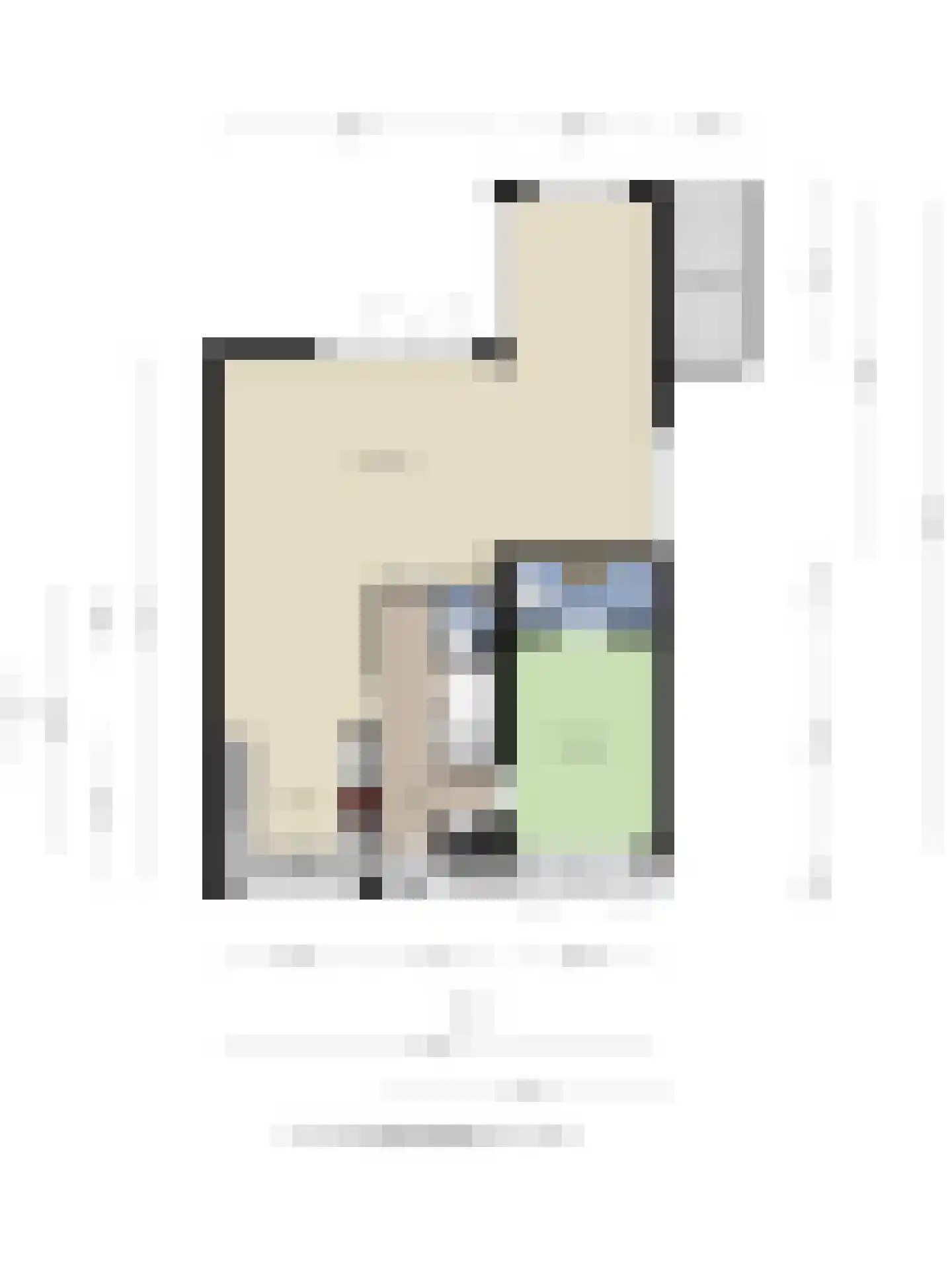 Zigt 10 Warmenhuizen thumbnail 40