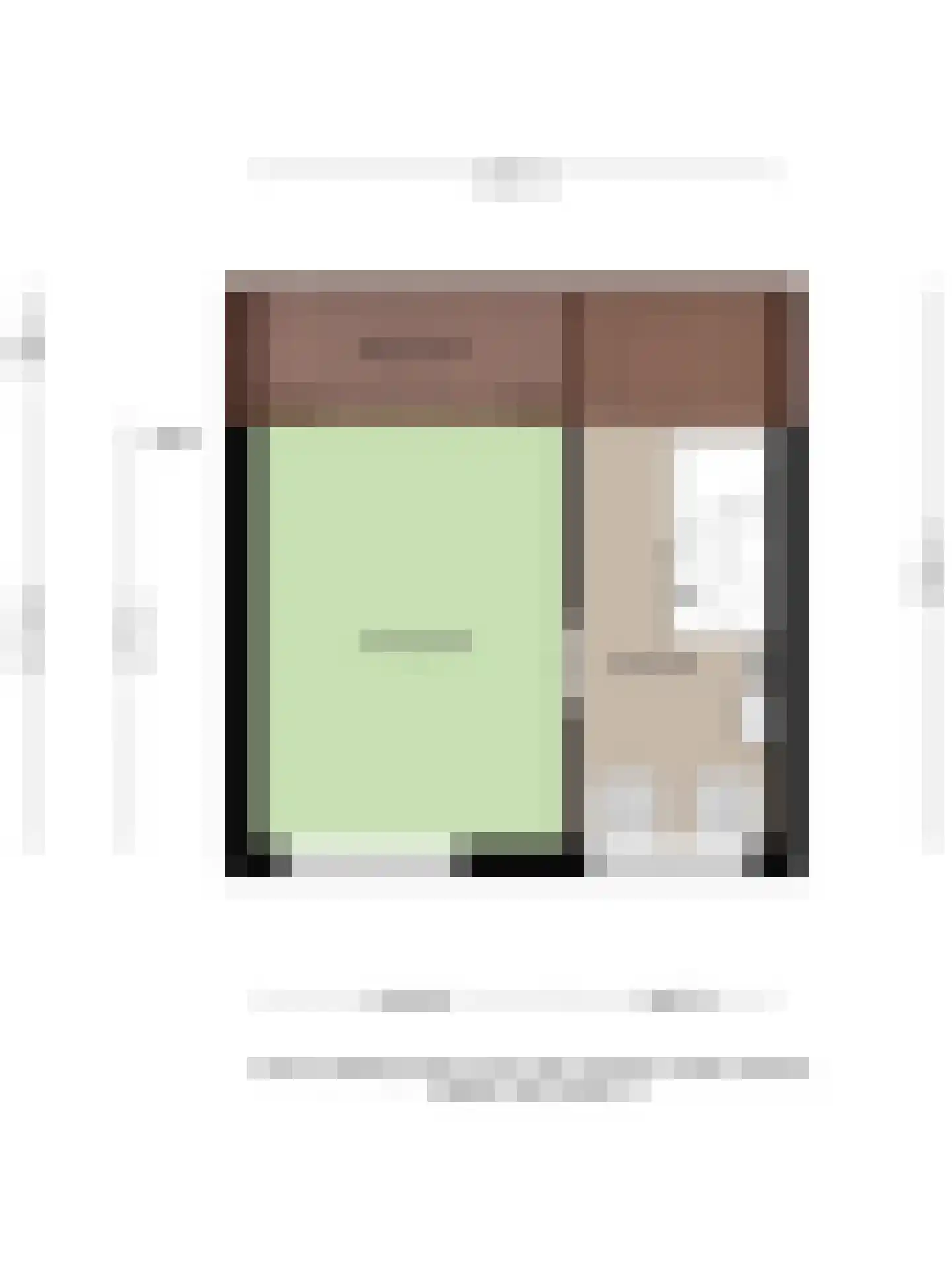 Zigt 10 Warmenhuizen thumbnail 42