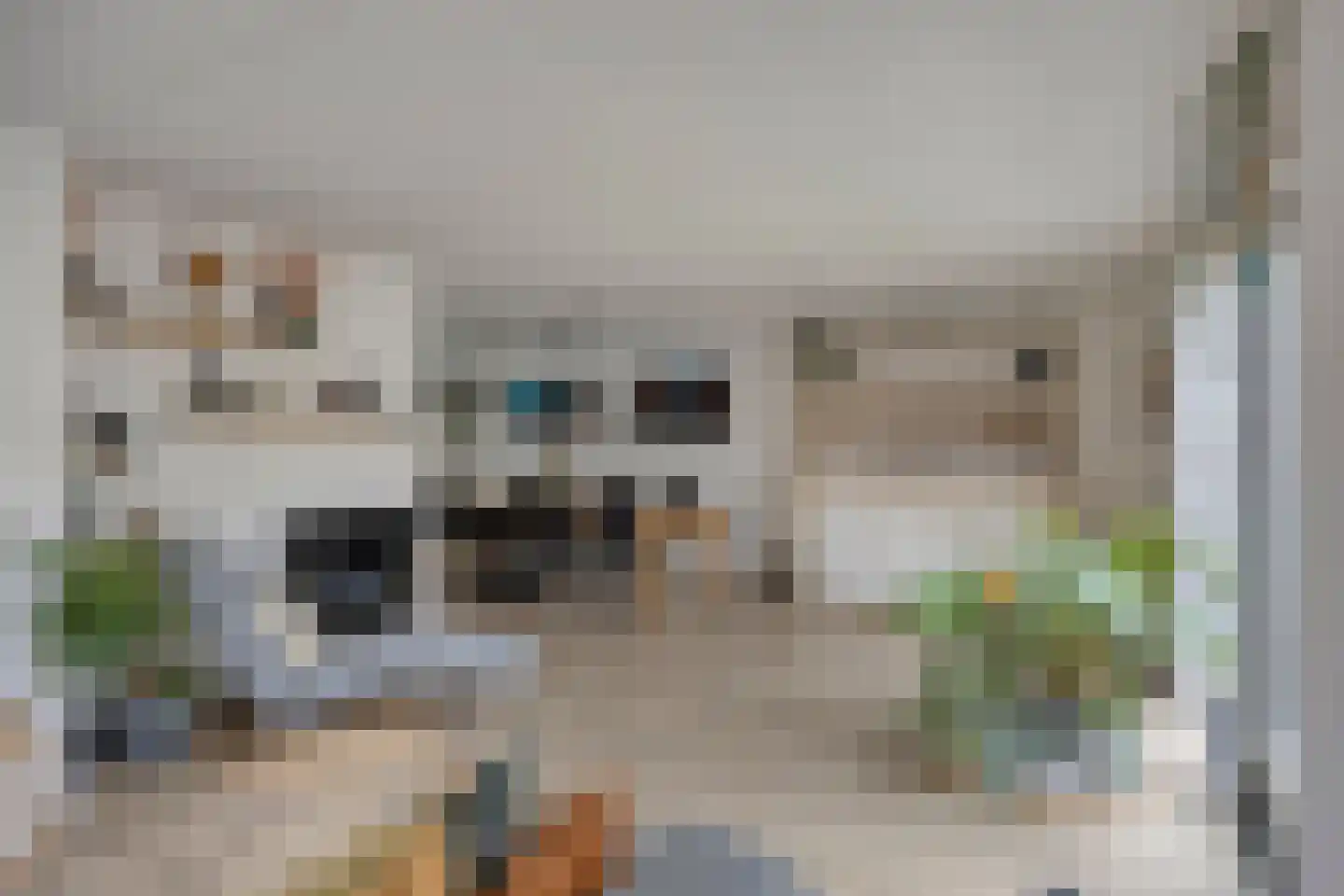 Zigt 10 Warmenhuizen thumbnail 7