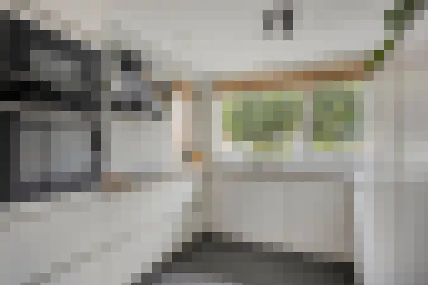 Zigt 10 Warmenhuizen thumbnail 9