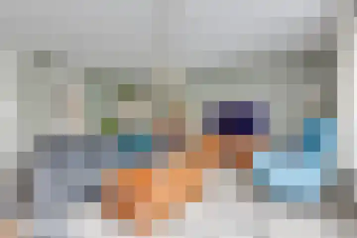 Zigt 41 Warmenhuizen thumbnail 10