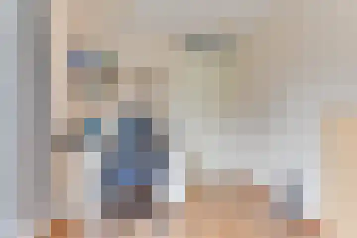 Zigt 41 Warmenhuizen thumbnail 31
