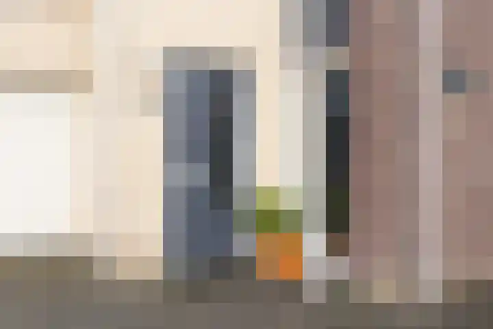 Zigt 41 Warmenhuizen thumbnail 5