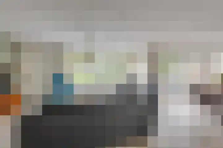 Zigt 41 Warmenhuizen thumbnail 8