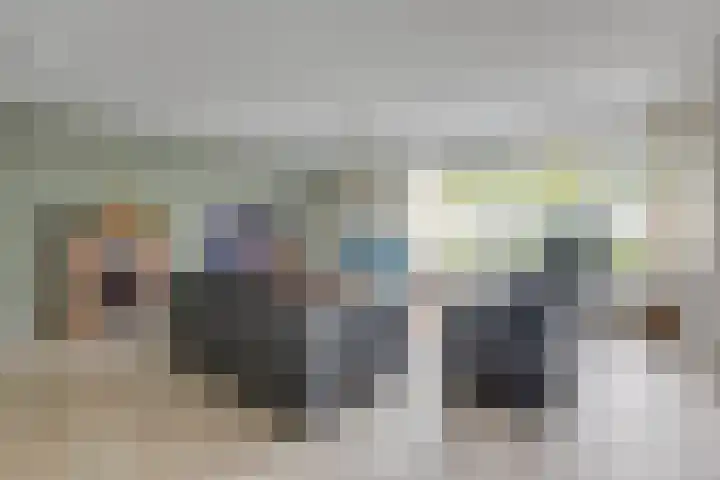 Zigt 41 Warmenhuizen thumbnail 9