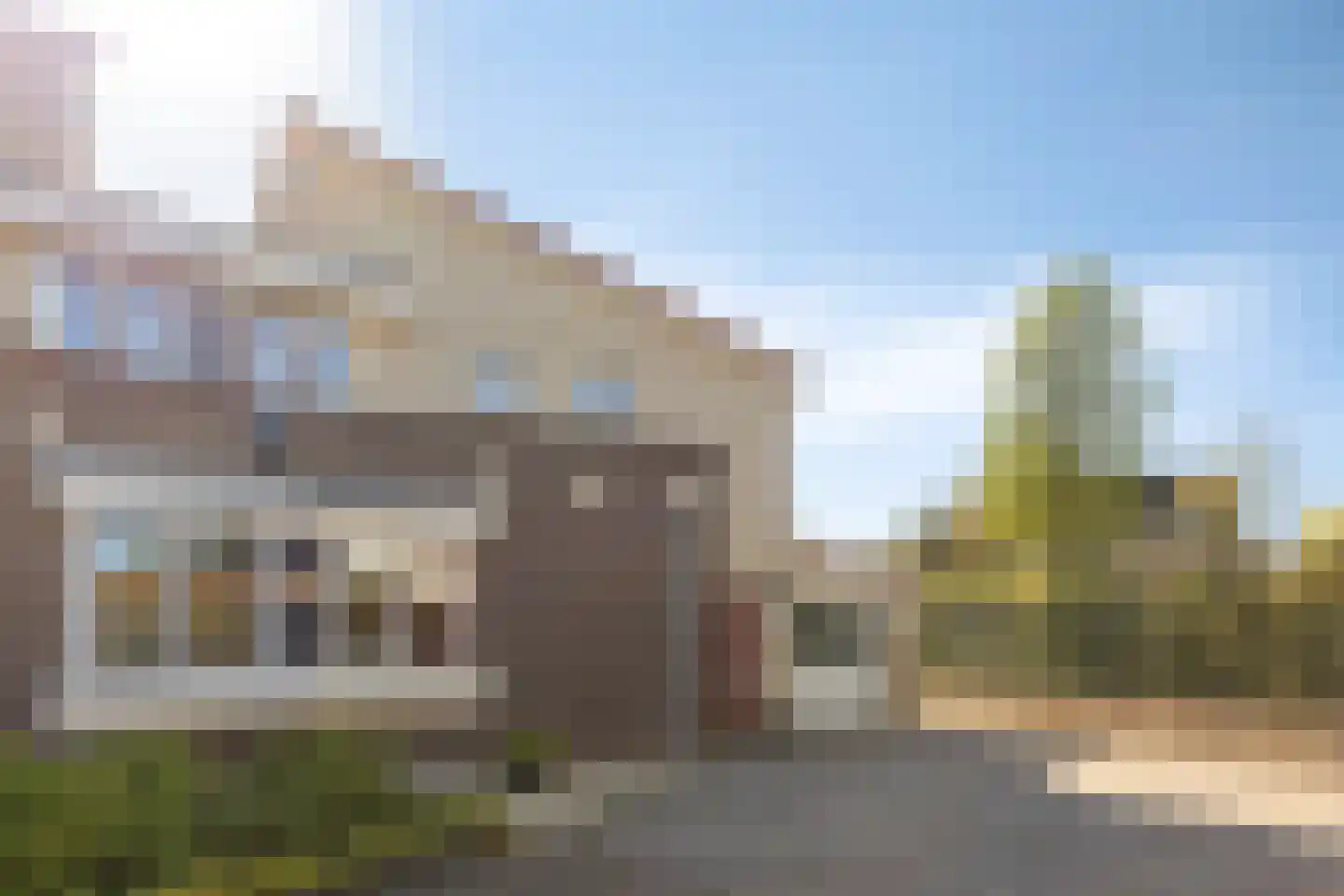 Zigt 43 Warmenhuizen