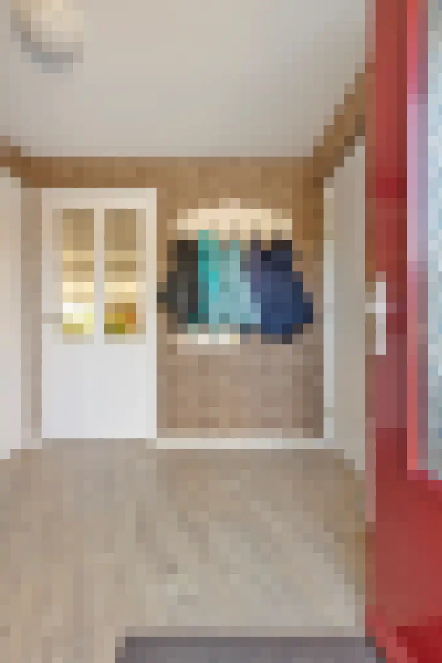 Zigt 43 Warmenhuizen thumbnail 10