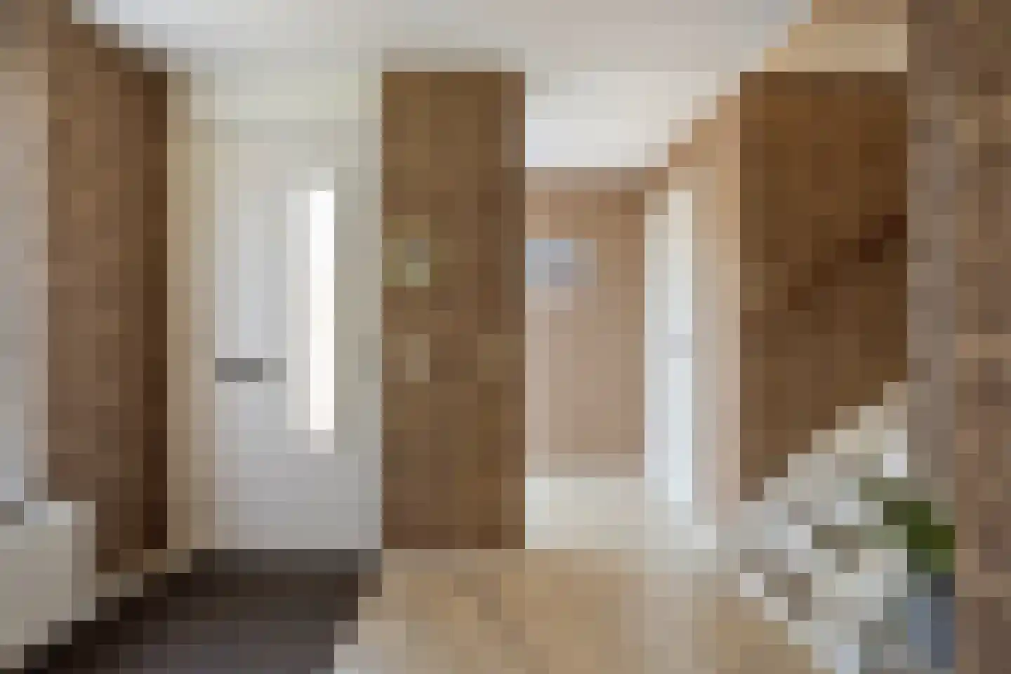 Zigt 43 Warmenhuizen thumbnail 12