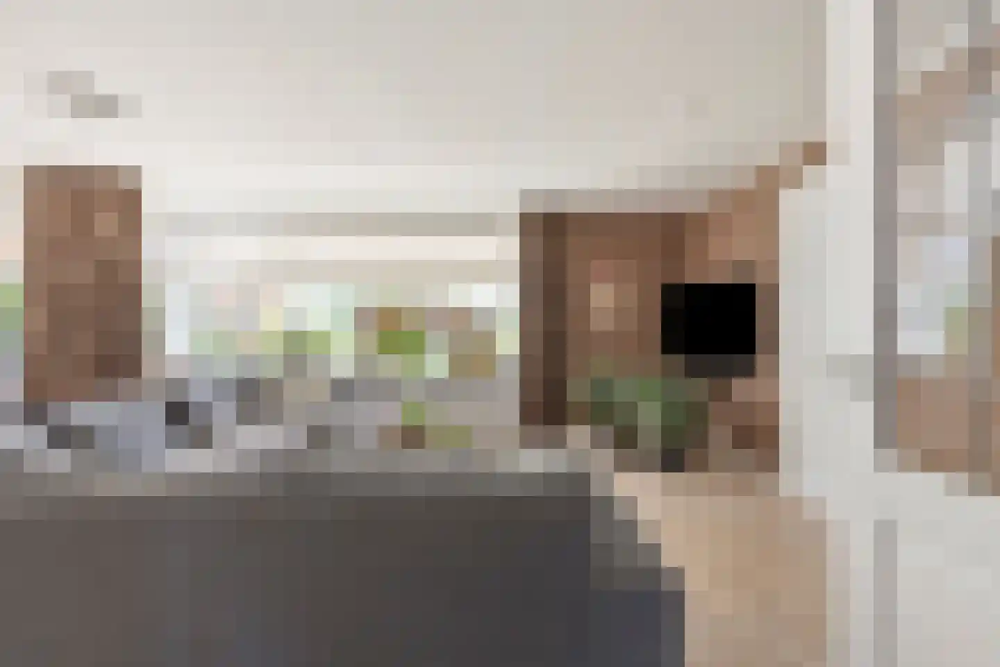 Zigt 43 Warmenhuizen thumbnail 13