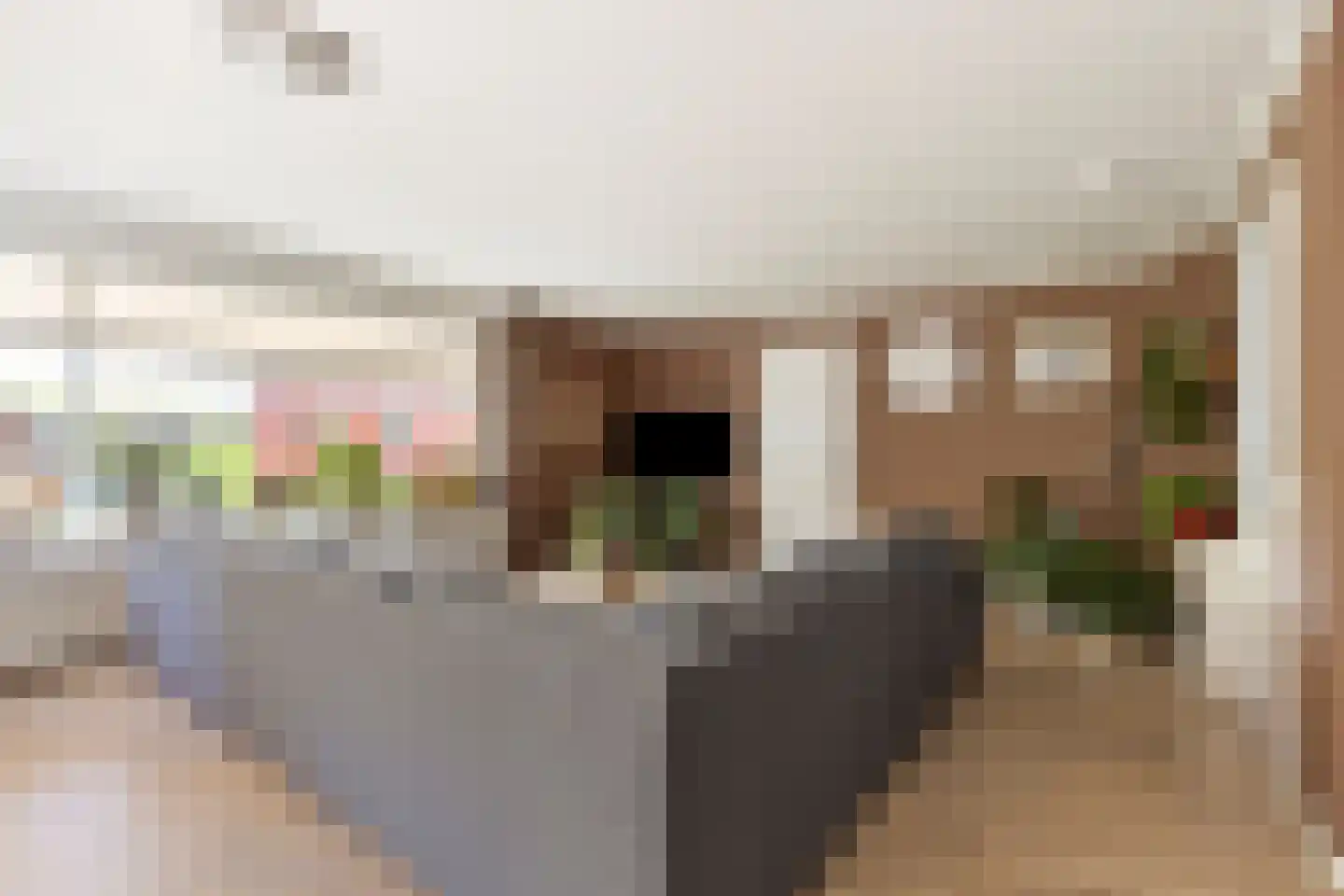 Zigt 43 Warmenhuizen thumbnail 14
