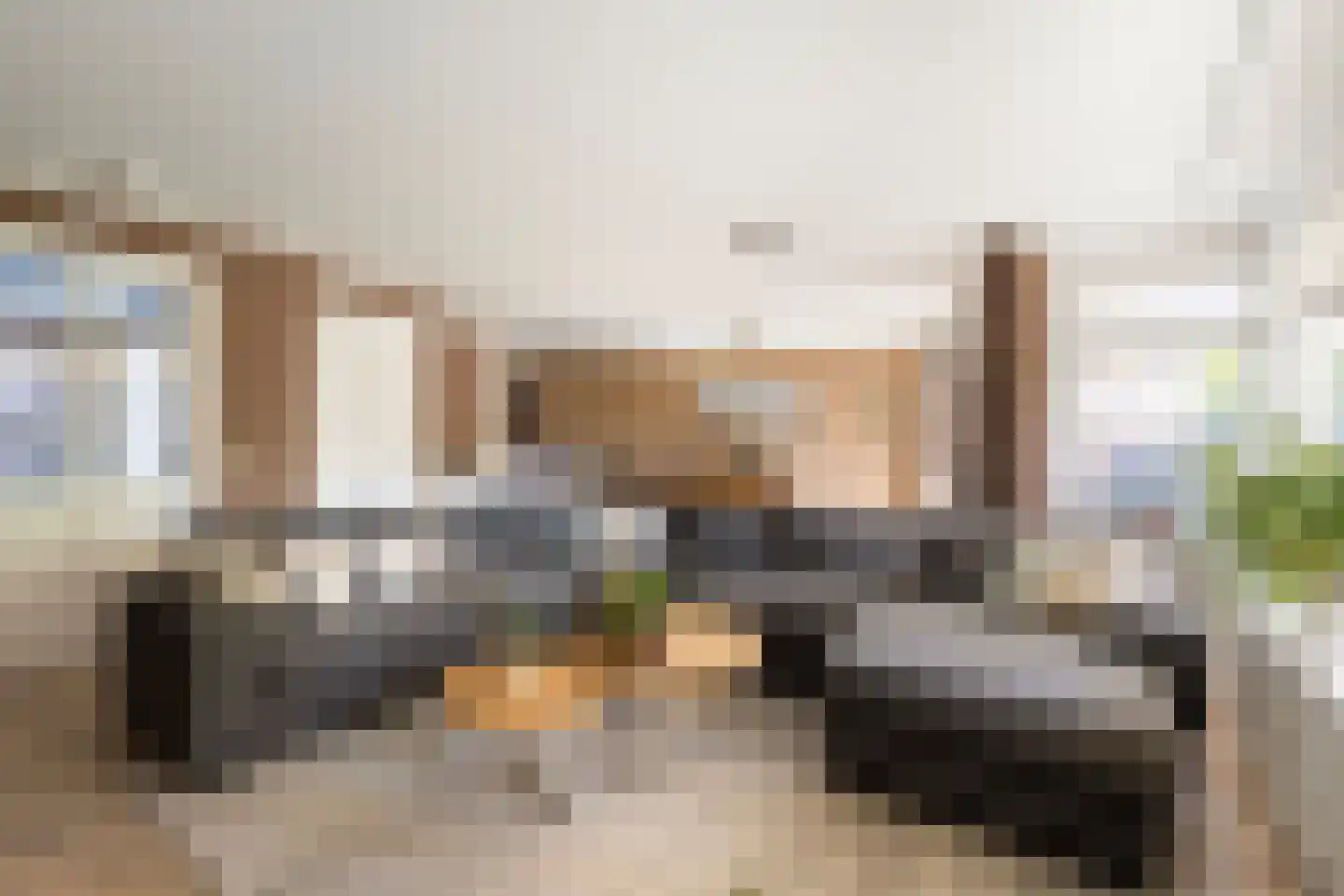 Zigt 43 Warmenhuizen thumbnail 15