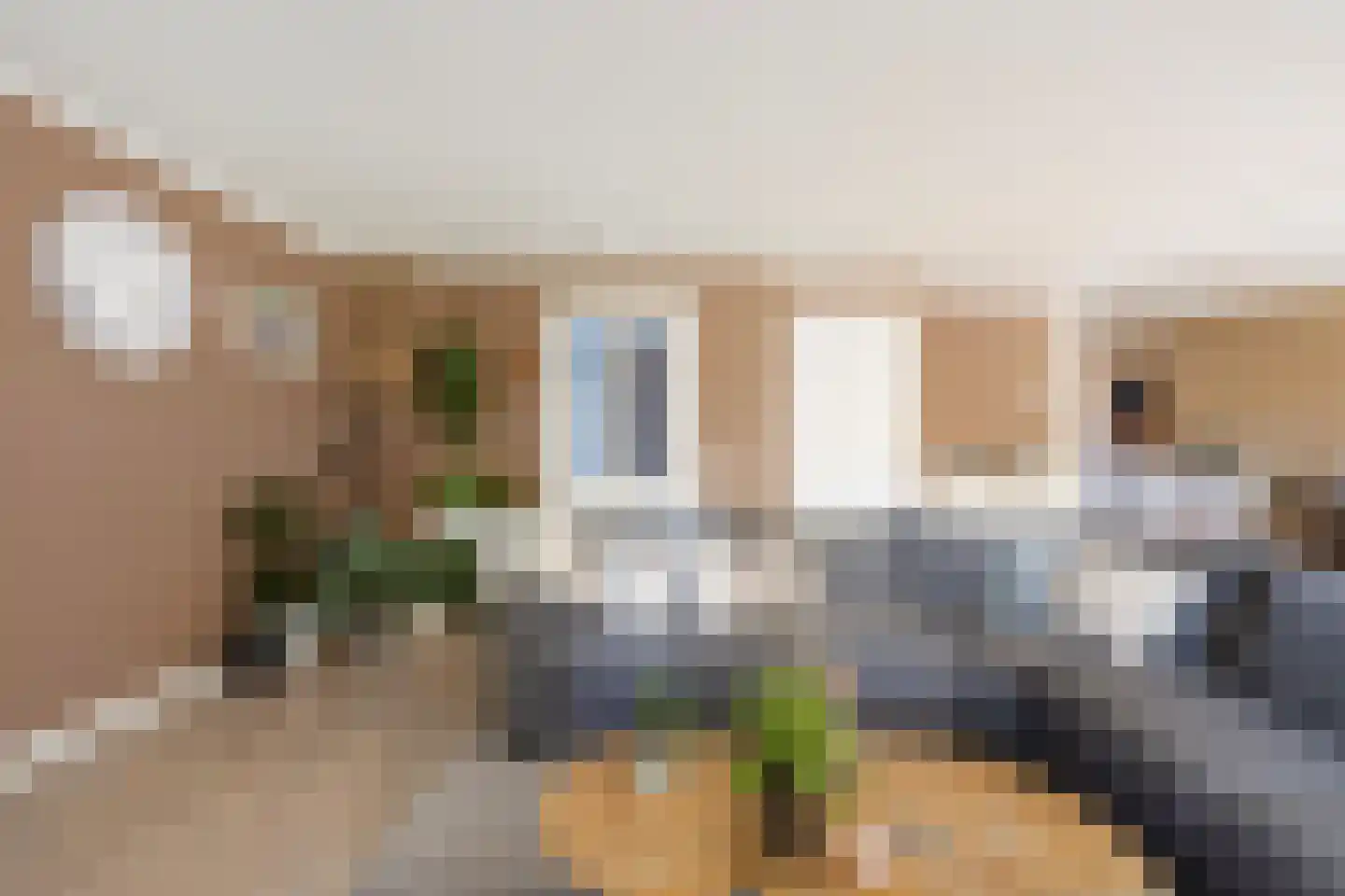 Zigt 43 Warmenhuizen thumbnail 16