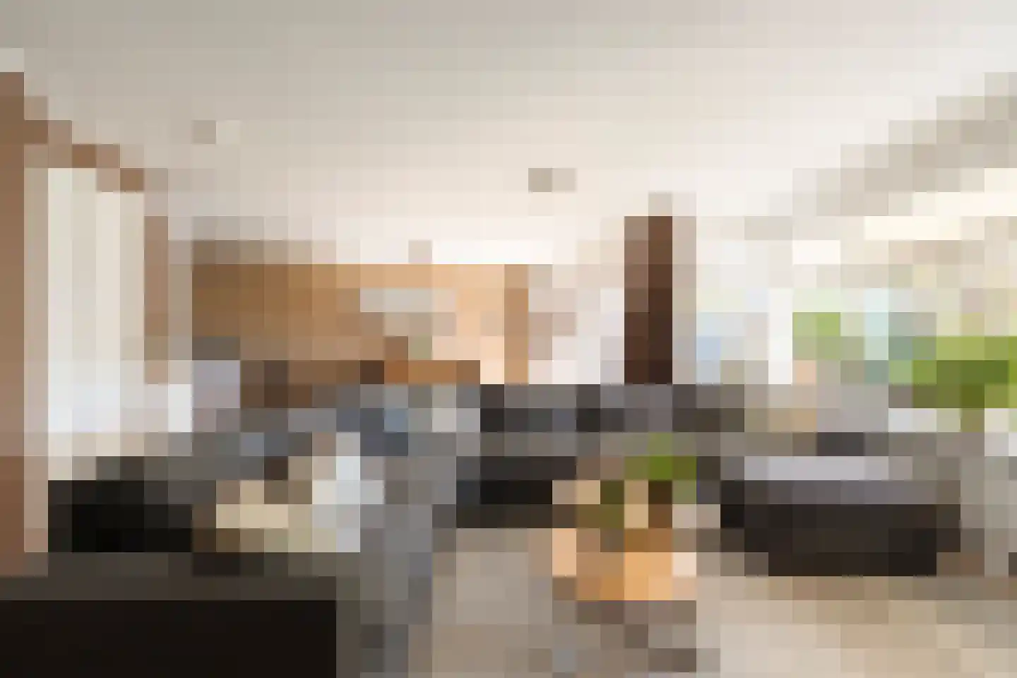Zigt 43 Warmenhuizen thumbnail 17