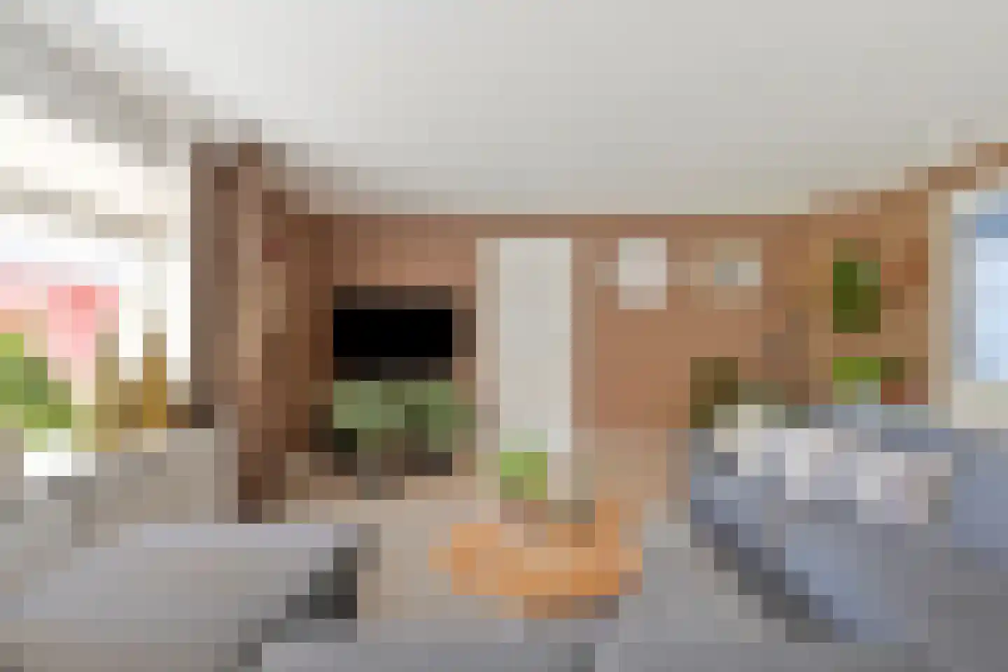 Zigt 43 Warmenhuizen thumbnail 18