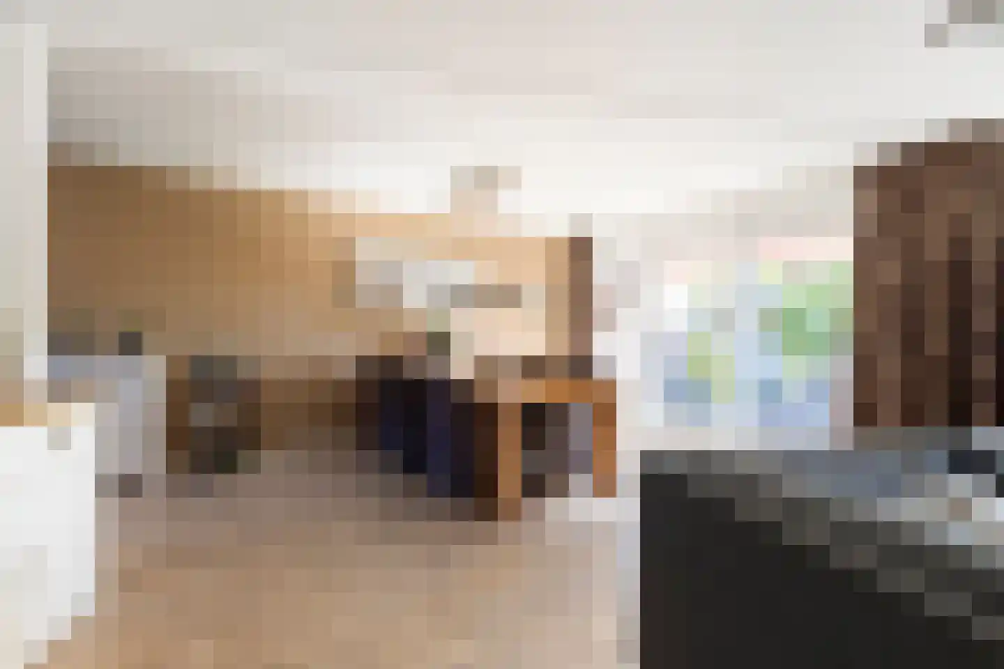 Zigt 43 Warmenhuizen thumbnail 19