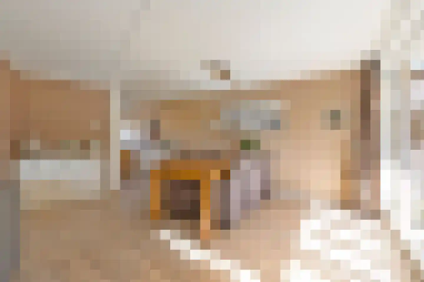 Zigt 43 Warmenhuizen thumbnail 20