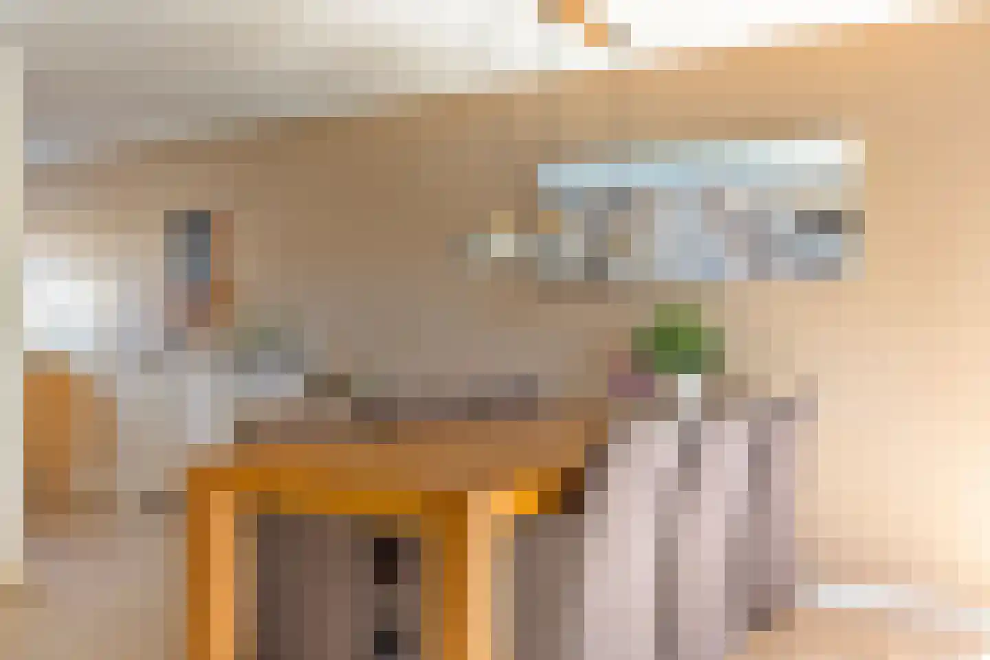 Zigt 43 Warmenhuizen thumbnail 21