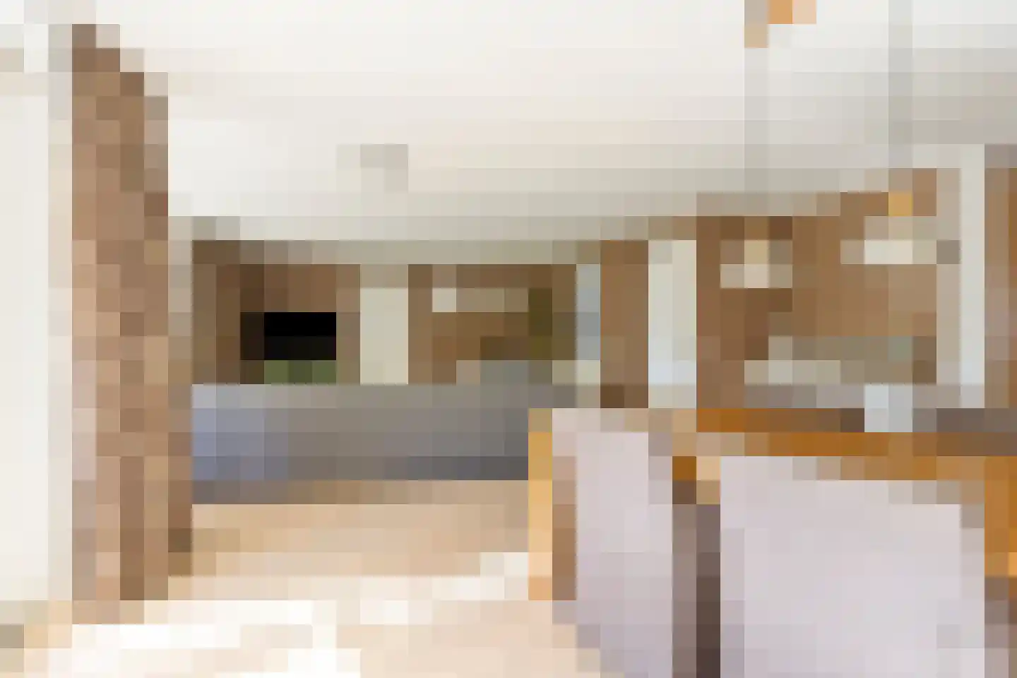 Zigt 43 Warmenhuizen thumbnail 22