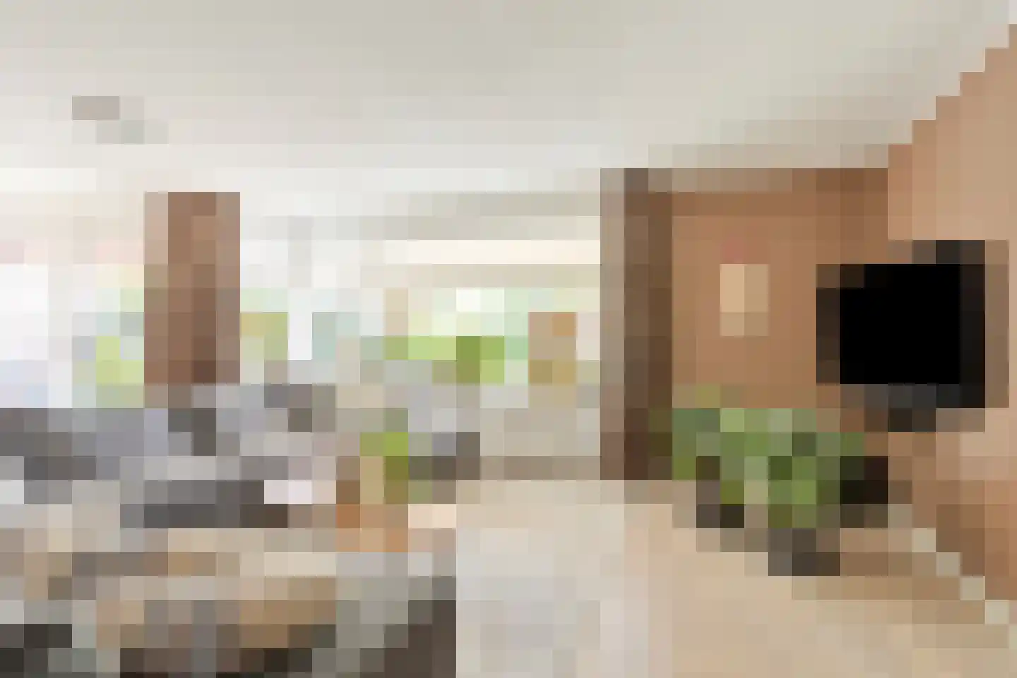 Zigt 43 Warmenhuizen thumbnail 23