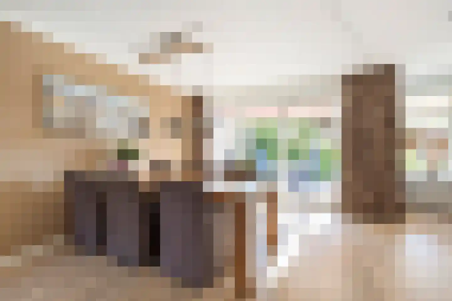 Zigt 43 Warmenhuizen thumbnail 25