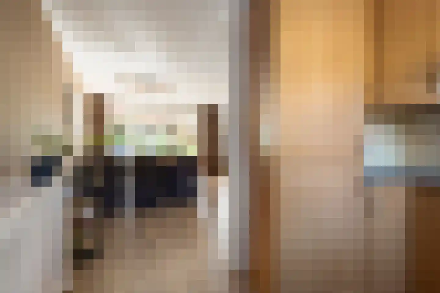 Zigt 43 Warmenhuizen thumbnail 31
