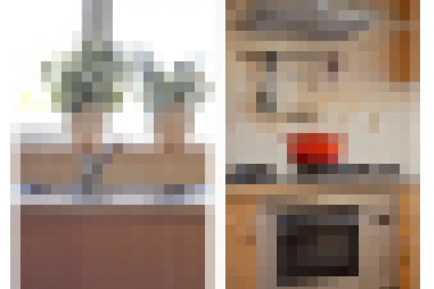 Zigt 43 Warmenhuizen thumbnail 33