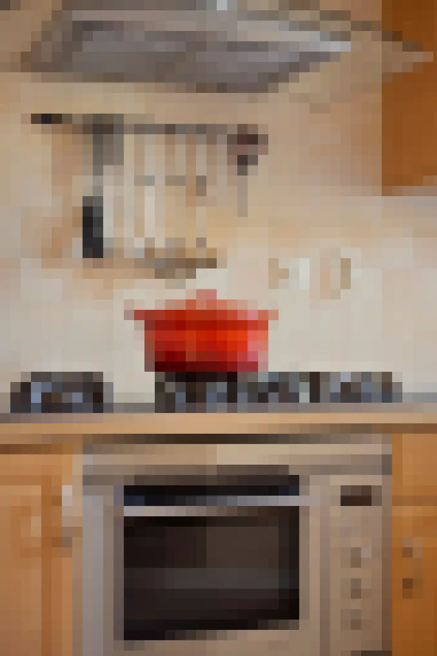 Zigt 43 Warmenhuizen thumbnail 34