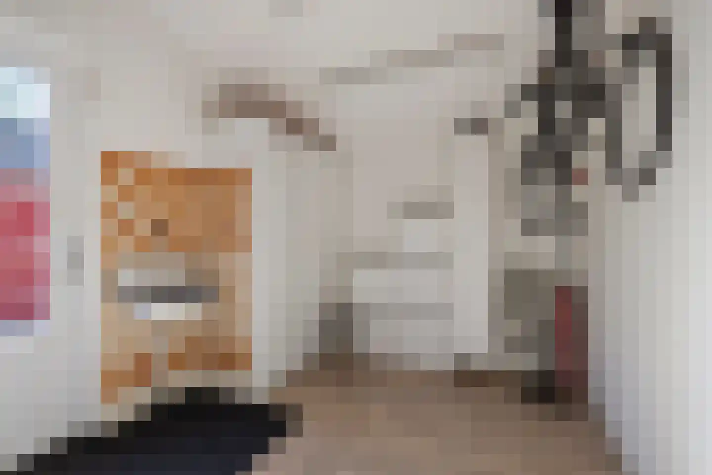 Zigt 43 Warmenhuizen thumbnail 35