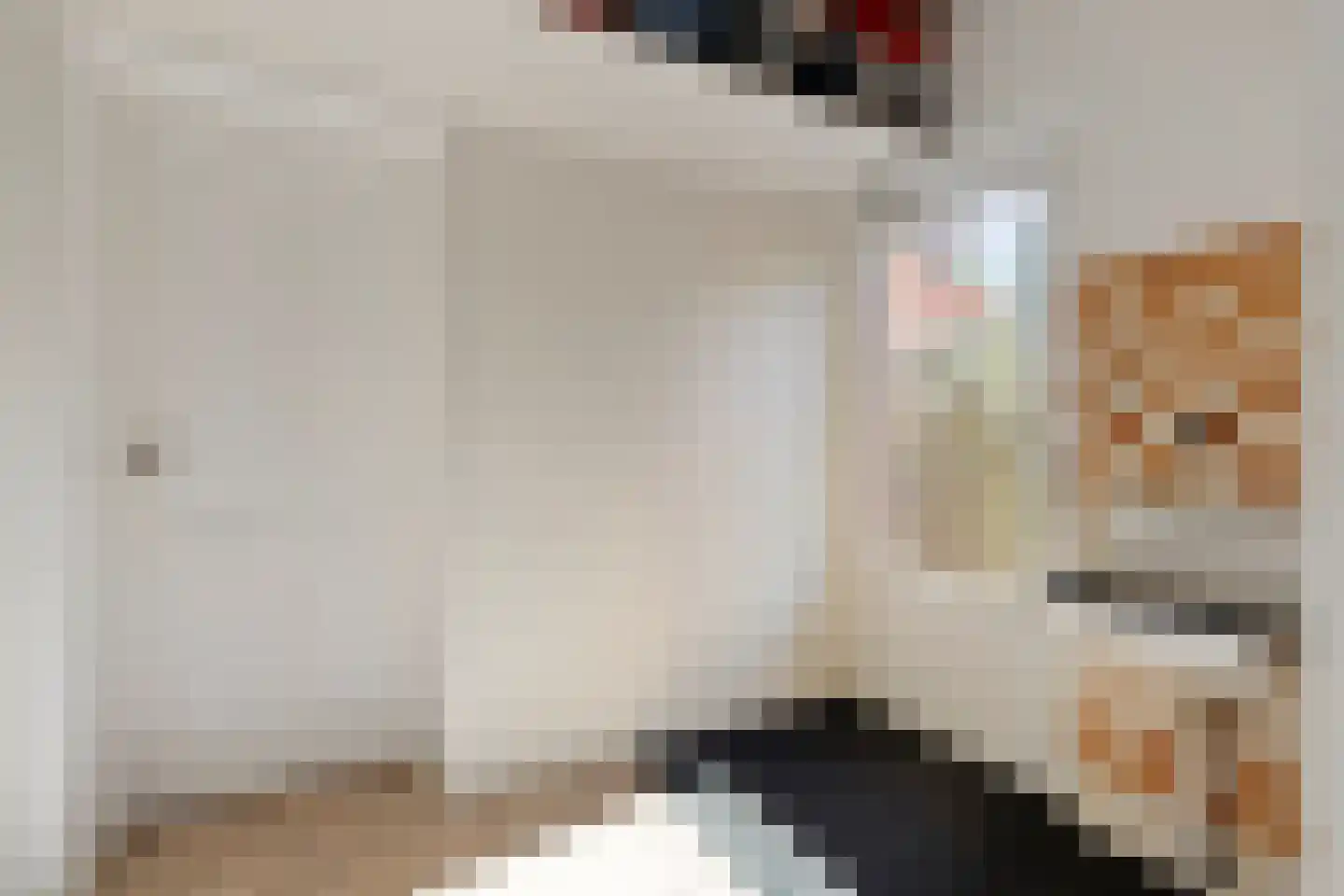 Zigt 43 Warmenhuizen thumbnail 36