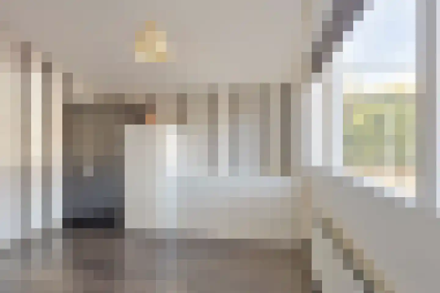 Zigt 43 Warmenhuizen thumbnail 37